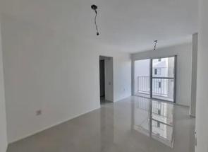 Apartamento, 3 Quartos, 1 Vaga, 1 Suite em Sudoeste, Goiânia, GO valor de R$ 435.000,00 no Lugar Certo