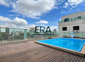 Cobertura, 4 Quartos, 2 Vagas, 1 Suite em Serra, Belo Horizonte, MG valor de R$ 1.950.000,00 no Lugar Certo