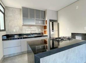 Apartamento, 3 Quartos, 2 Vagas, 3 Suites em Castelo, Belo Horizonte, MG valor de R$ 1.367.659,00 no Lugar Certo