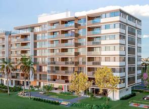 Apartamento, 2 Quartos, 2 Vagas, 1 Suite em Quadra 02, Sobradinho, Sobradinho, DF valor de R$ 799.000,00 no Lugar Certo
