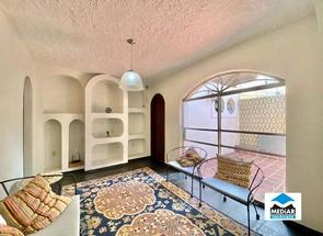 Casa, 4 Quartos, 6 Vagas, 1 Suite em Sion, Belo Horizonte, MG valor de R$ 2.350.000,00 no Lugar Certo