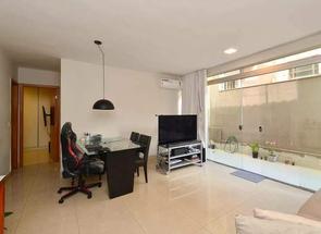 Apartamento, 2 Quartos, 1 Vaga, 1 Suite em Santo Antônio, Belo Horizonte, MG valor de R$ 750.000,00 no Lugar Certo