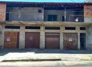 Casa, 3 Quartos, 5 Vagas, 1 Suite em Serrano, Belo Horizonte, MG valor de R$ 890.000,00 no Lugar Certo