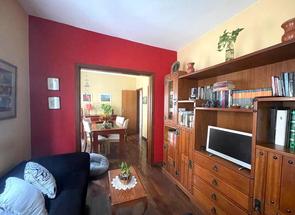 Apartamento, 3 Quartos, 2 Vagas, 1 Suite para alugar em Silveira, Belo Horizonte, MG valor de R$ 4.200,00 no Lugar Certo