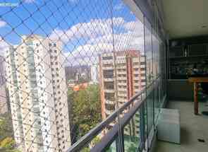 Apartamento, 3 Quartos, 2 Vagas, 3 Suites em Vila Andrade, São Paulo, SP valor de R$ 1.299.000,00 no Lugar Certo