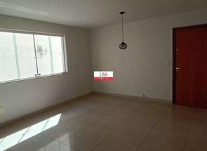 Apartamento, 3 Quartos, 2 Vagas, 2 Suites em Ipiranga, Belo Horizonte, MG valor de R$ 650.000,00 no Lugar Certo
