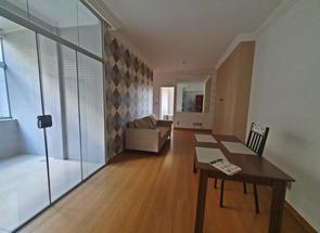Apartamento, 3 Quartos, 2 Vagas, 1 Suite em Nova Granada, Belo Horizonte, MG valor de R$ 635.000,00 no Lugar Certo