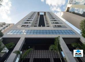 Apartamento, 4 Quartos, 3 Vagas, 4 Suites em Lourdes, Belo Horizonte, MG valor de R$ 2.800.000,00 no Lugar Certo