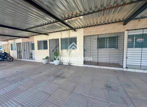 Apartamento, 2 Quartos, 1 Vaga, 1 Suite em Nossa Senhora do Ó, Paulista, PE valor de R$ 150.000,00 no Lugar Certo