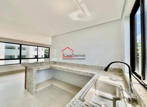 Apartamento, 2 Quartos, 2 Vagas, 2 Suites em Pampulha, Belo Horizonte, MG valor de R$ 1.089.000,00 no Lugar Certo