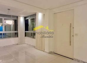 Apartamento, 3 Quartos, 3 Vagas, 1 Suite em Buritis, Belo Horizonte, MG valor de R$ 990.000,00 no Lugar Certo