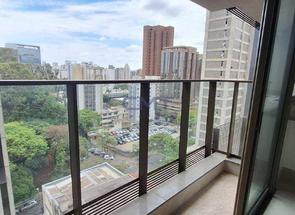 Apartamento, 3 Quartos, 2 Vagas, 1 Suite em Santo Agostinho, Belo Horizonte, MG valor de R$ 1.697.360,00 no Lugar Certo