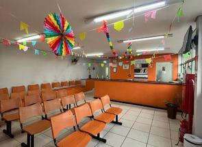 Andar em Eldorado, Contagem, MG valor de R$ 980.000,00 no Lugar Certo