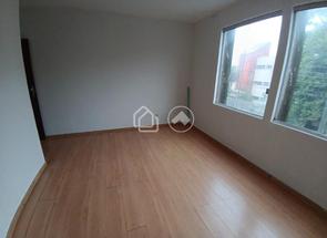 Apartamento, 2 Quartos, 1 Vaga para alugar em Rua dos Violões, Conjunto Califórnia, Belo Horizonte, MG valor de R$ 1.200,00 no Lugar Certo