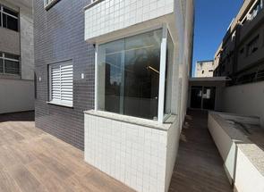 Apartamento, 3 Quartos, 2 Vagas, 1 Suite em Floresta, Belo Horizonte, MG valor de R$ 1.500.000,00 no Lugar Certo