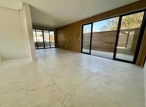 Apartamento, 4 Quartos, 3 Vagas, 4 Suites em Jaraguá, Belo Horizonte, MG valor de R$ 1.780.000,00 no Lugar Certo