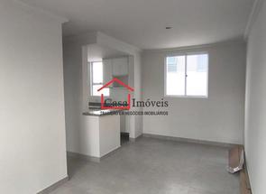 Apartamento, 2 Quartos, 1 Vaga, 1 Suite em Ana Lúcia, Sabará, MG valor de R$ 490.000,00 no Lugar Certo