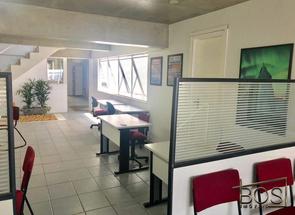 Sala, 1 Vaga para alugar em Estoril, Belo Horizonte, MG valor de R$ 2.500,00 no Lugar Certo