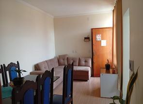 Apartamento, 2 Quartos, 1 Vaga para alugar em Ouro Preto, Belo Horizonte, MG valor de R$ 2.500,00 no Lugar Certo