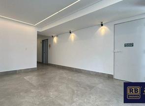Apartamento, 3 Quartos, 2 Vagas, 1 Suite em Santo Antônio, Belo Horizonte, MG valor de R$ 1.100.100,00 no Lugar Certo
