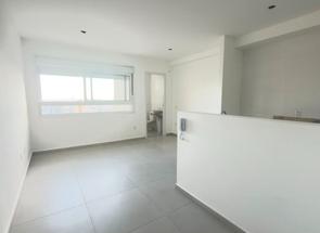 Apart Hotel, 1 Quarto em Nova Suíssa, Belo Horizonte, MG valor de R$ 420.000,00 no Lugar Certo