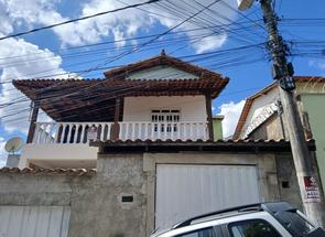 Casa, 2 Quartos, 1 Vaga para alugar em Cachoeira, Sao Jose da Lapa, MG valor de R$ 1.200,00 no Lugar Certo