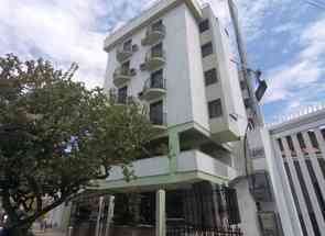Apartamento, 1 Quarto, 1 Vaga em Vila Nova, Cabo Frio, RJ valor de R$ 335.000,00 no Lugar Certo