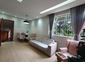 Apartamento, 3 Quartos, 1 Vaga, 1 Suite em Jardim América, Belo Horizonte, MG valor de R$ 455.000,00 no Lugar Certo