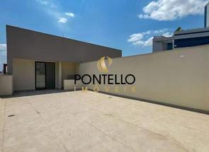 Cobertura, 3 Quartos, 2 Vagas, 2 Suites em Prado, Belo Horizonte, MG valor de R$ 1.879.000,00 no Lugar Certo
