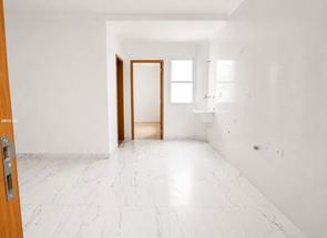 Apartamento, 1 Quarto para alugar em Vila Curuçá, Santo André, SP valor de R$ 1.200,00 no Lugar Certo