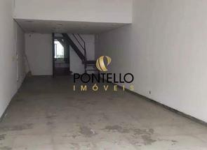 Andar em Savassi, Belo Horizonte, MG valor de R$ 660.000,00 no Lugar Certo