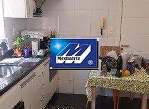 Apartamento, 3 Quartos, 2 Vagas, 1 Suite em Paulista, Fernão Dias, Belo Horizonte, MG valor de R$ 530.000,00 no Lugar Certo