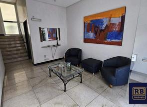 Apartamento, 4 Quartos, 2 Vagas, 1 Suite em Funcionários, Belo Horizonte, MG valor de R$ 1.480.000,00 no Lugar Certo