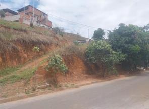 Lote em Caladinho, Coronel Fabriciano, MG valor de R$ 180.000,00 no Lugar Certo