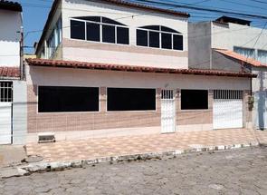 Casa, 5 Quartos em Jardim Colorado, Vila Velha, ES valor de R$ 1.050.000,00 no Lugar Certo