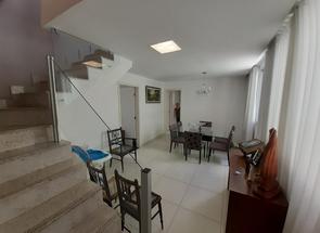 Cobertura, 4 Quartos, 3 Vagas, 1 Suite em Grajaú, Belo Horizonte, MG valor de R$ 950.000,00 no Lugar Certo