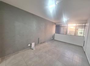 Sala para alugar em União, Belo Horizonte, MG valor de R$ 1.400,00 no Lugar Certo