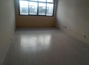 Sala para alugar em Centro, Belo Horizonte, MG valor de R$ 450,00 no Lugar Certo