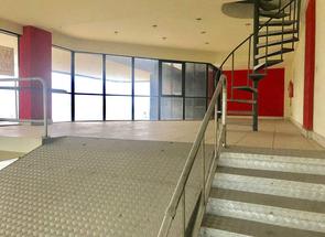 Andar, 1 Vaga para alugar em São Bento, Belo Horizonte, MG valor de R$ 9.000,00 no Lugar Certo