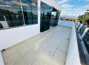 Apartamento, 3 Quartos, 1 Vaga em Santa Mônica, Belo Horizonte, MG valor de R$ 425.000,00 no Lugar Certo