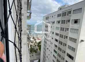 Apartamento, 2 Quartos, 1 Vaga para alugar em Pitangueiras, Guarujá, SP valor de R$ 3.400,00 no Lugar Certo