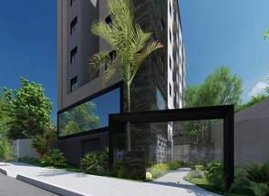 Apartamento, 3 Quartos, 2 Vagas, 1 Suite em Itapoã, Belo Horizonte, MG valor de R$ 899.000,00 no Lugar Certo