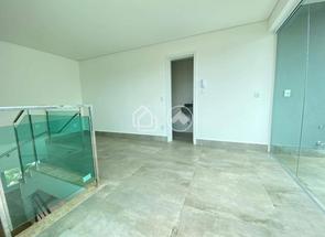 Cobertura, 2 Quartos, 2 Vagas, 1 Suite em Rua Azevedo Júnior, Minas Brasil, Belo Horizonte, MG valor de R$ 890.000,00 no Lugar Certo