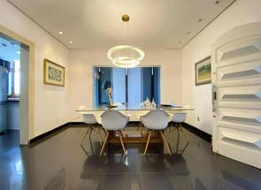 Casa, 4 Quartos, 5 Vagas, 2 Suites em Planalto, Belo Horizonte, MG valor de R$ 1.350.000,00 no Lugar Certo