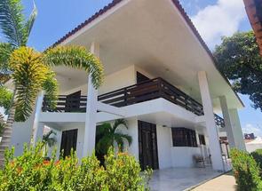 Casa, 4 Quartos, 4 Vagas, 4 Suites em Pau Amarelo, Paulista, PE valor de R$ 1.300.000,00 no Lugar Certo