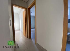 Apartamento, 3 Quartos, 2 Vagas, 1 Suite em Fonte Grande, Contagem, MG valor de R$ 810.000,00 no Lugar Certo