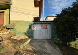 Casa, 1 Quarto, 1 Vaga