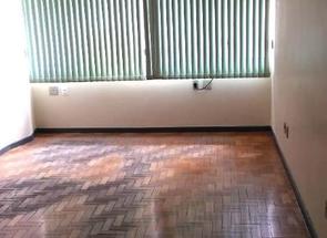 Sala para alugar em Centro, Belo Horizonte, MG valor de R$ 1.100,00 no Lugar Certo