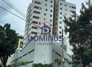 Apartamento, 3 Quartos, 2 Vagas, 1 Suite para alugar em Pampulha, Belo Horizonte, MG valor de R$ 4.000,00 no Lugar Certo