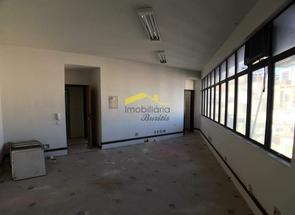 Sala para alugar em Buritis, Belo Horizonte, MG valor de R$ 1.100,00 no Lugar Certo